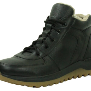 Ботинки мужские м 7013